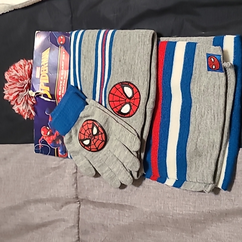 Clothes